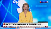 Obrazek
