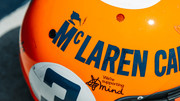 [Imagen: Daniel-Ricciardo-Helm-Design-GP-Monaco-2...796499.jpg]