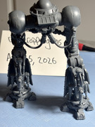 Cerastus-Knight-Acheron-12