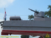 IMG-1509