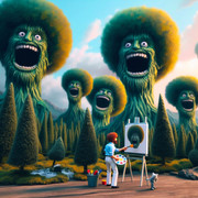 0854547c-951f-485a-ab43-ac3d89593d6b