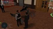 UKRAINE-GTA-30-03-2026-18-58-07
