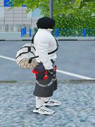 Snimok-ekrana-2026-04-05-105912