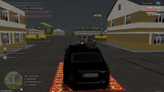 bandicam-2026-07-25-19-58-05-109