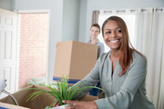 Commercial Moving office mover's san Jose