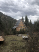 1B711510-B08A-42B2-8BDC-BA994734A394