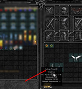 Screen(04_10-17_41)-0000