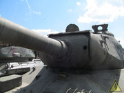 Советский тяжелый танк ИС-2 IMG-2672