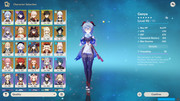 Genshin-Impact-N0Zsm-Pp-Hl7