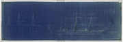 https://i.postimg.cc/v1QfQqzZ/USS-Hartford-1858-Spar-Sail-Plan-NARA-117877200.jpg