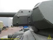 IMG-1363