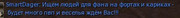 6lol.jpg