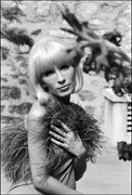 dany-saval-b21