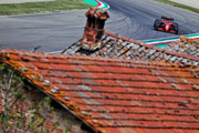 [Imagen: f1-gp-imola-venerdi-prove-libere-101.jpg]