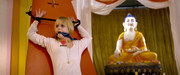 Taryn-Manning-5-Weirdsville-2007