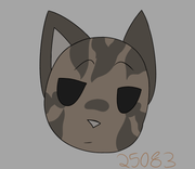 Untitled465_20250112135429