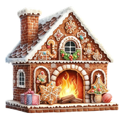 aigenbycaz_gingerbreadkitelements (105)