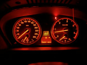 AD874DB2-DDF1-4BB8-B9FC-9A7454B2DB49