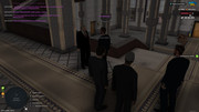 IMG-20261011-190842-541
