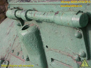 DSCN5631