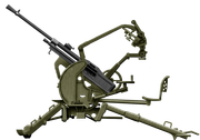 https://i.postimg.cc/v1RJbRbn/20-65.png