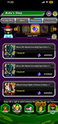 Screenshot-2026-03-10-025544
