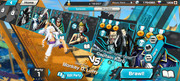 Screenshot-20230829-130415