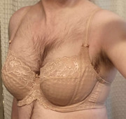 envy-32e-4