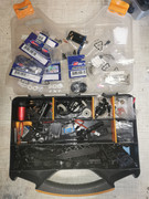 IMG-20240113-135316