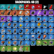 backpacks-comp