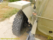DSCN0723