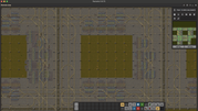 Screenshot-2026-09-26-at-14-02-45