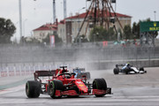 [Imagen: f1-gp-russia-sochi-qualifiche-198.jpg]