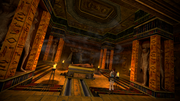 Tomb-Raider-IV-VI-Remastered-20260412104725