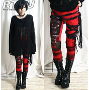 ultra-long-zombie-mummy-punk-gothic-punk-strappy-smoky-tie-dye-legging-red-leggings.jpg