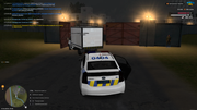 Grand-Theft-Auto-San-Andreas-Screenshot-2026-10-17-21-29-49-14