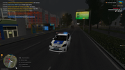 Grand-Theft-Auto-San-Andreas-Screenshot-2026-10-17-21-28-37-66
