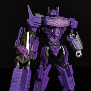 136691240-3602401983140882-7148243034632655973-n