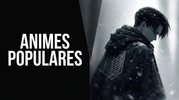 animes-populares