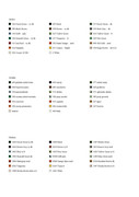 291-ac-Page-6