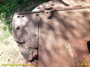 DSCN0085