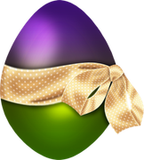 0-1c1a36-c06e5474-orig