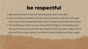 house-rules-youth-group-3