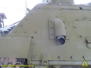 IMG-0270