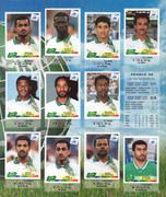 FIFA-World-Cup-1998-France-(Panini)-27