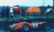 24 HEURES DU MANS YEAR BY YEAR PART ONE 1923-1969 - Page 44 58lm18F250TR_D.Gurney-B.Kessler