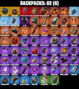 backpacks-comp