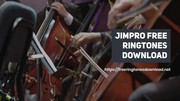 Jim-Pro-Free-Ringtones-Download-058