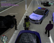 Скриншот 21-07-2025 215527