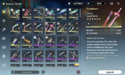 Screenshot-2026-08-27-134309
